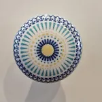 Lejlighed U Mae Ma, Un Passo Dal Mare