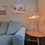 Lejlighed U Mae Ma, Un Passo Dal Mare