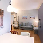 Lejlighed U Mae Ma, Un Passo Dal Mare