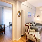 U Mae Ma, Un Passo Dal Mare Lejlighed Bogliasco