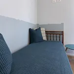 U Mae Ma, Un Passo Dal Mare Bogliasco