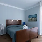 Lejlighed U Mae Ma, Un Passo Dal Mare Bogliasco