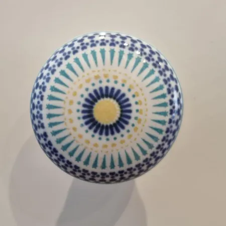 Lejlighed U Mae Ma, Un Passo Dal Mare