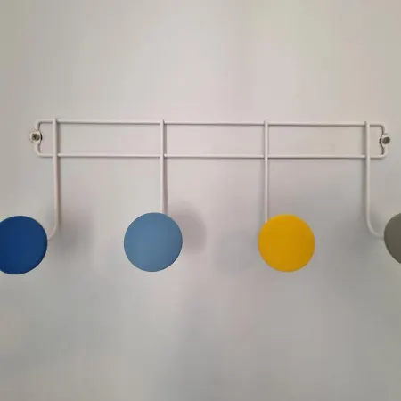 U Mae Ma, Un Passo Dal Mare דירה