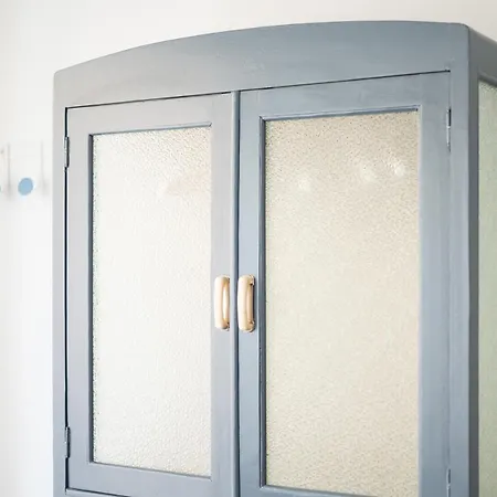 公寓 U Mae Ma, Un Passo Dal Mare *