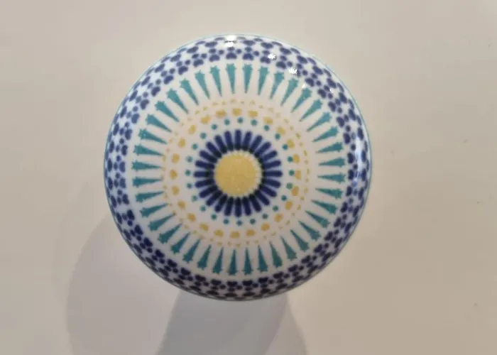 Appartement U Mae Ma, Un Passo Dal Mare