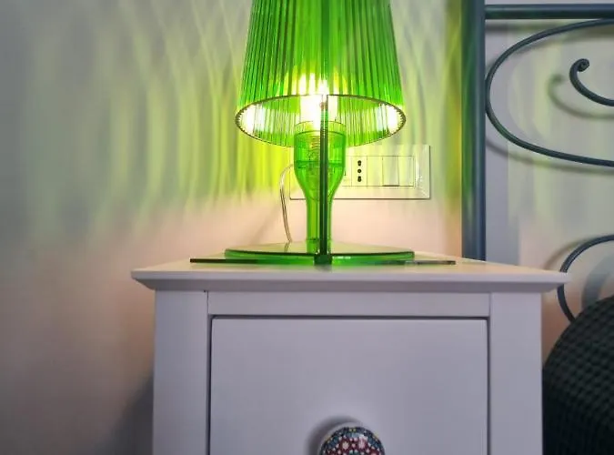 U Mae Ma, Un Passo Dal Mare * Bogliasco