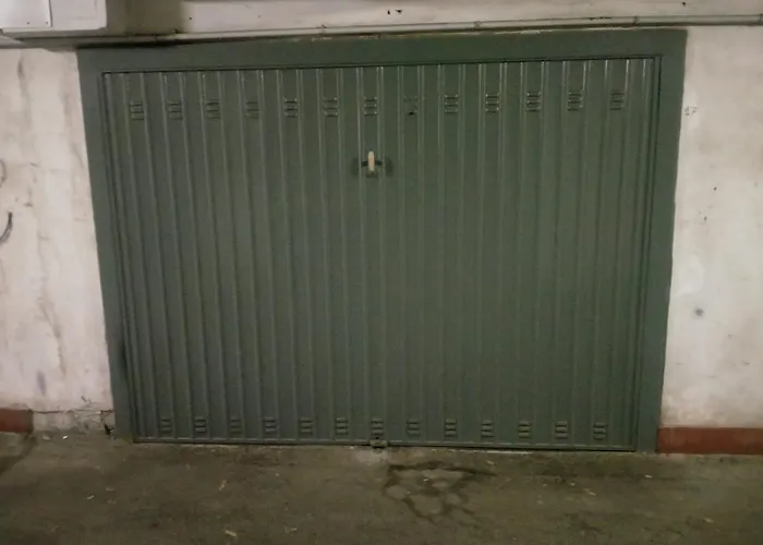 U Mae Ma, Un Passo Dal Mare *